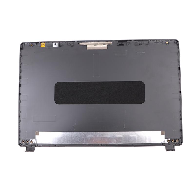 Kryt pro Aspire 3 A315-42 42G A315-54 A315-54K A315 N19C1 LCD zadní kryt notebooku Přední rámeček Horní kryt Panty obrazovky