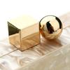 Marbling Acrylic Evening Bags Box Clutch Purse Luxury Handbags Women Bgas Designer Shoulder Crossbody Bags Banquet Sac A Main