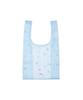 Clor Floral Embroidered Bag - 2 Colors