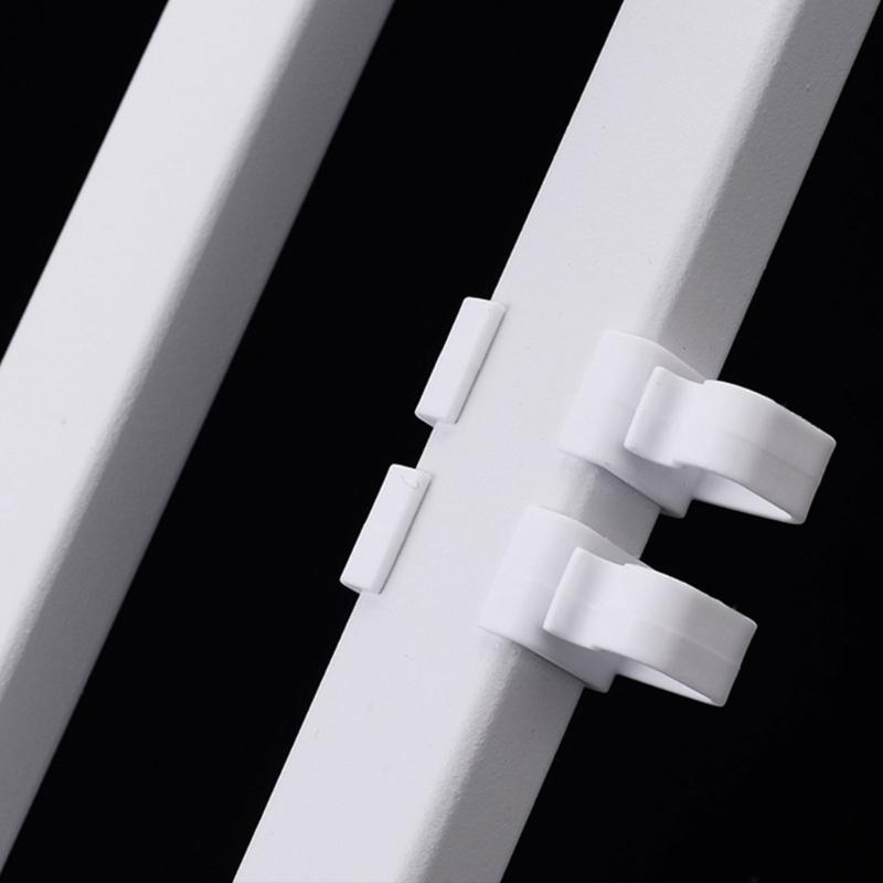 LCD LED TV Wall Mount Adjust Tilts Swivels TV Wall Holder Wall Hangings Television Support for Show 15