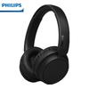 Philips TAH5209 Wireless Bluetooth Over-Ear Headphones