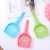 Shovel Easy To Clean Cat Toilet Products Pet Litter Scoop Cat Litter Shovel Pet Cleanning Tool