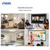 Vidda Laser Projector Screens