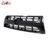 Black Textured Grille for 2001-2002 Toyota 4Runner