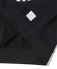 Street Standard Standard Core Sweatshirt Black