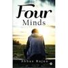 Four Minds