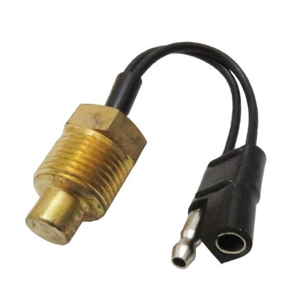 Fan Heat Sensor Switch for Polaris Polaris ATV 3089246
