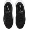 Nike Uplift SC GS Black White Kids Sneakers IF1749-002