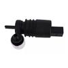 Windscreen Washer Pump Fit For Honda CR-V CRV (RM) 2012-2018 Replace CJ5417664AA