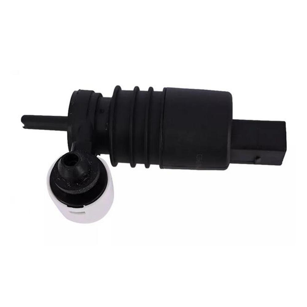 Windscreen Washer Pump Fit For Honda CR-V CRV (RM) 2012-2018 Replace CJ5417664AA