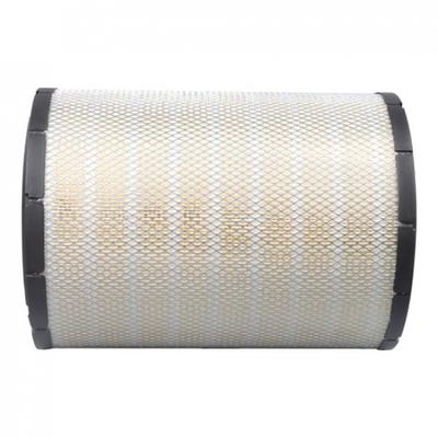 AF25598 Air Filter For Peterbilt Kenworth LAF5873 42455 87455 P542101 RS3750