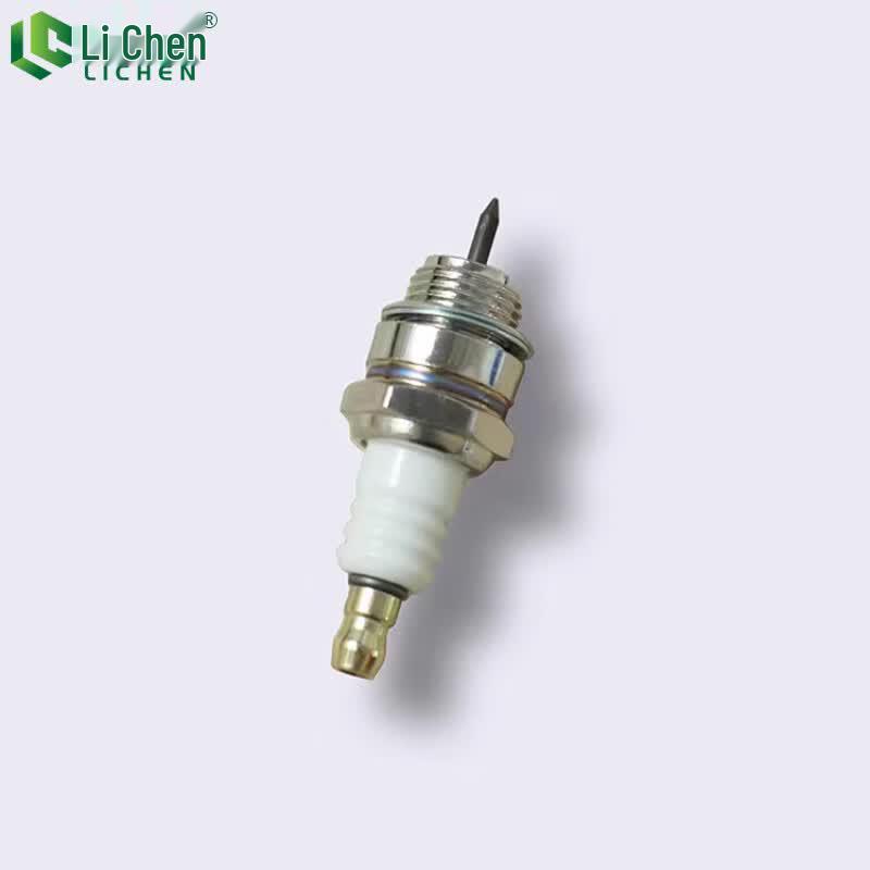 Lichen Gasoline Fogger Ignition Spark Plug