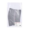 Jingdong Jingzao Sports Knee Brace (2-Pack)