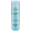 Aquamarine Melt Hydrating Gel Balm Cleanser 4.7 Oz
