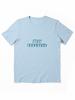 Grounded Stay Grounded Essential Unisex T-Shirt