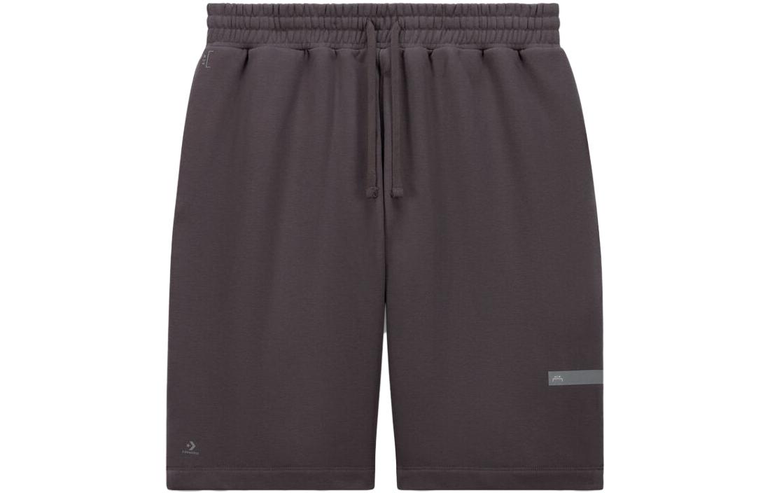 Converse X A Cold Wall* Shorts 10026361-A02 S