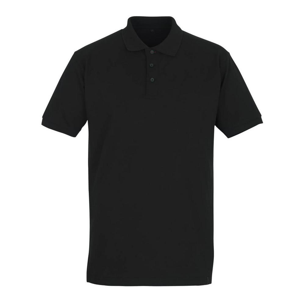 Mascot Mens Soroni Crossover Polo Shirt