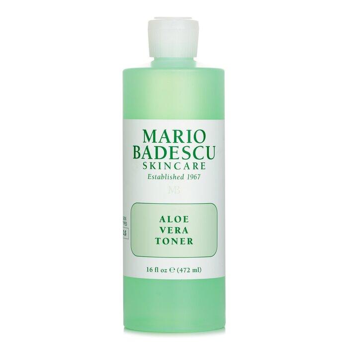 Mario Badescu Aloe Vera Toner