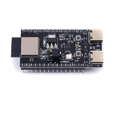 ESP32-H2 WiFi+Bluetooth H2 Series Thread/Zigbee/BLE ESP32-H2 ESP32-H2-1-N4 ESP32-H2-MINI-1