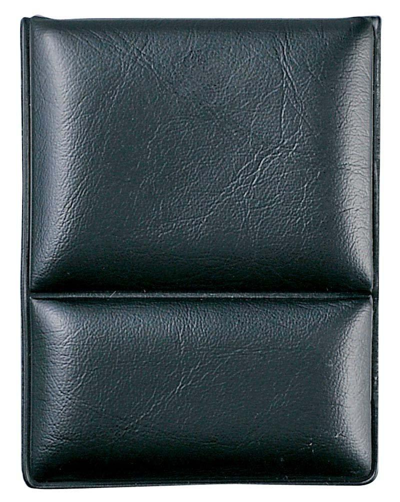 

Складное зеркало Yamamura 60 x 75 черное YKS-400 чёрный