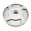 Eight-hole Grass Trimmer Head Universal Nylon Cutting Head Nylon Rope Durable  Grass Cutting