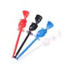 Mixer Helix Design Paint Stirring Rod Drill Attachment Stirrer Paddle Drill Mixing Tool