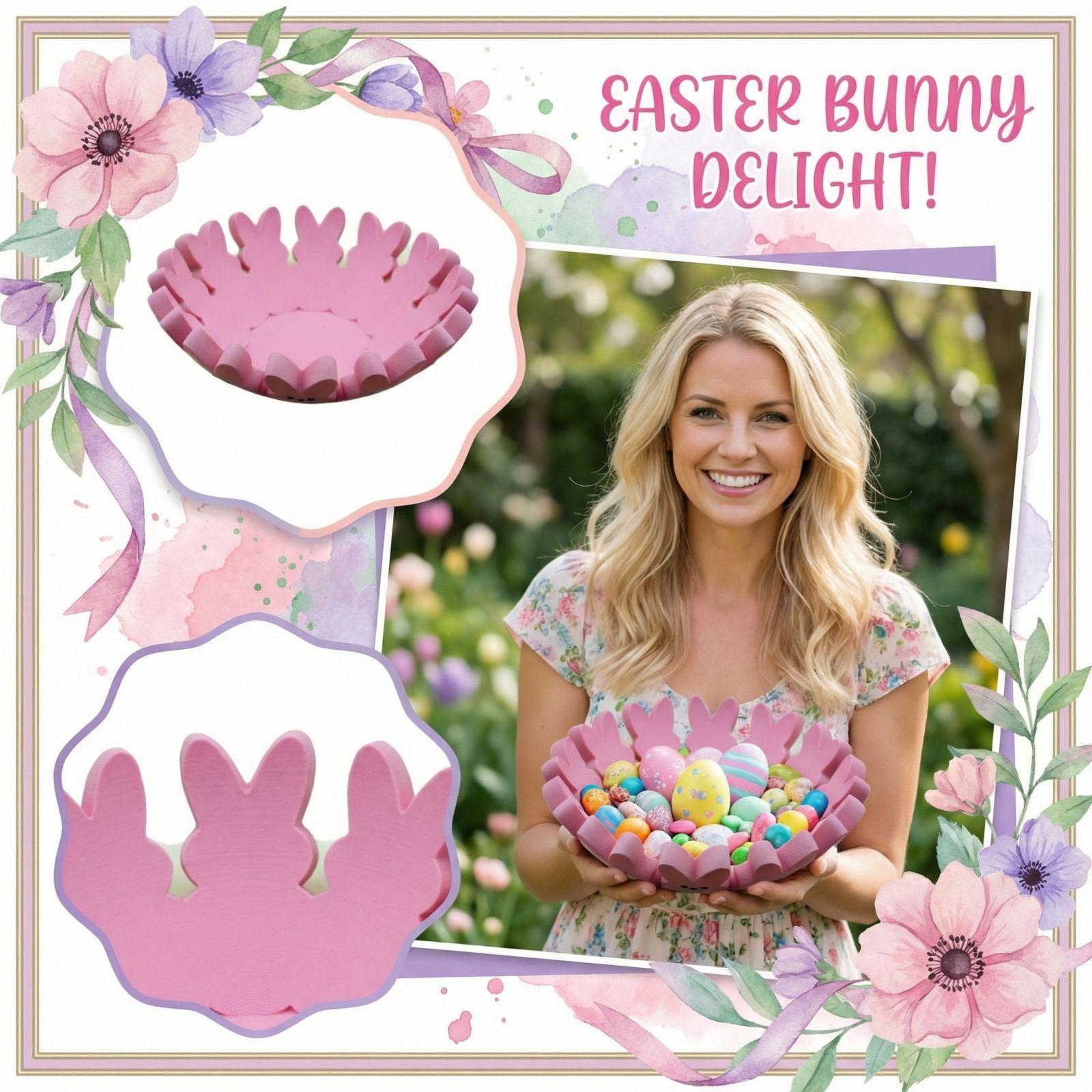 

Засіб для догляду за меблями з бджолиного воску Реставрація, Чищення, Полірування, Надання блиску та Засіб для догляду за дерев яними меблями One Size рожевий