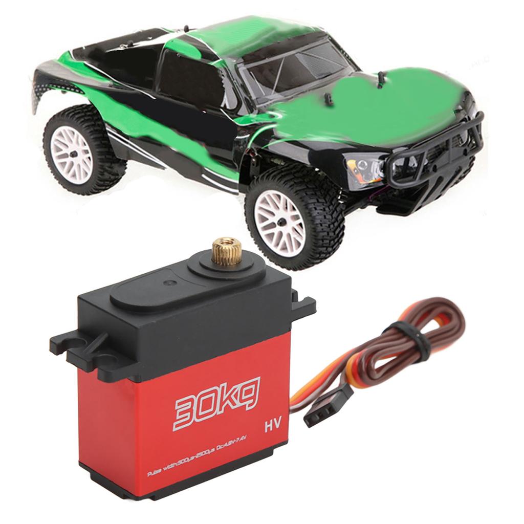 Vanntett Etuiboks Støtsikker Trykkbestandig Vanntette Bokser Høy Styrke Overlevelsesbeholder for Fiske Camping