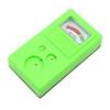 1.55V/3V Button Battery Tester Watch Clock Battery Measuring Tool for Household Battery Testing