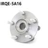 Front Wheel Bearing Hub Assembly SA12-33-060 for Zhengzhou Haima S5