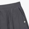 Le Coq Sportif [outLet][70  Off] Women S Cooling Regular pantS Qq222ofp42