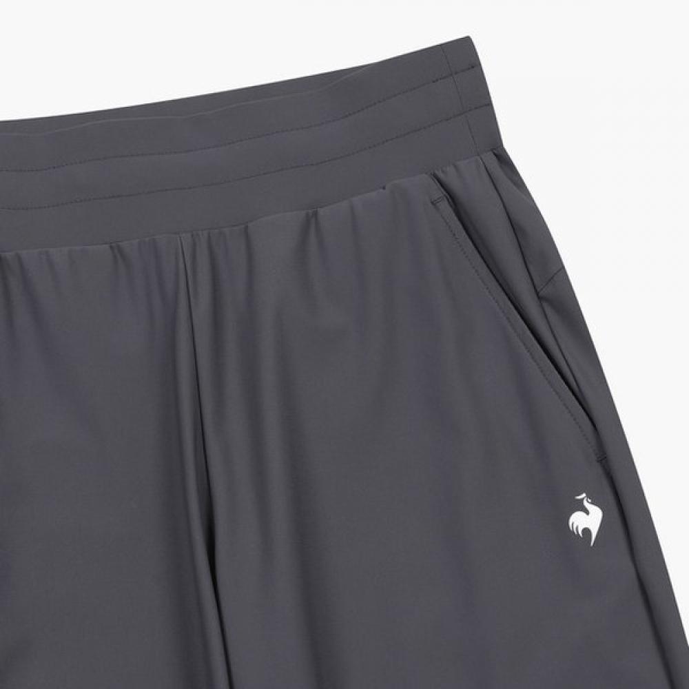 Le Coq Sportif [outLet][70  Off] Women S Cooling Regular pantS Qq222ofp42