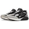 New New Balance 990v3 MiUSA Dtlr GR3YSCALE M990DL3