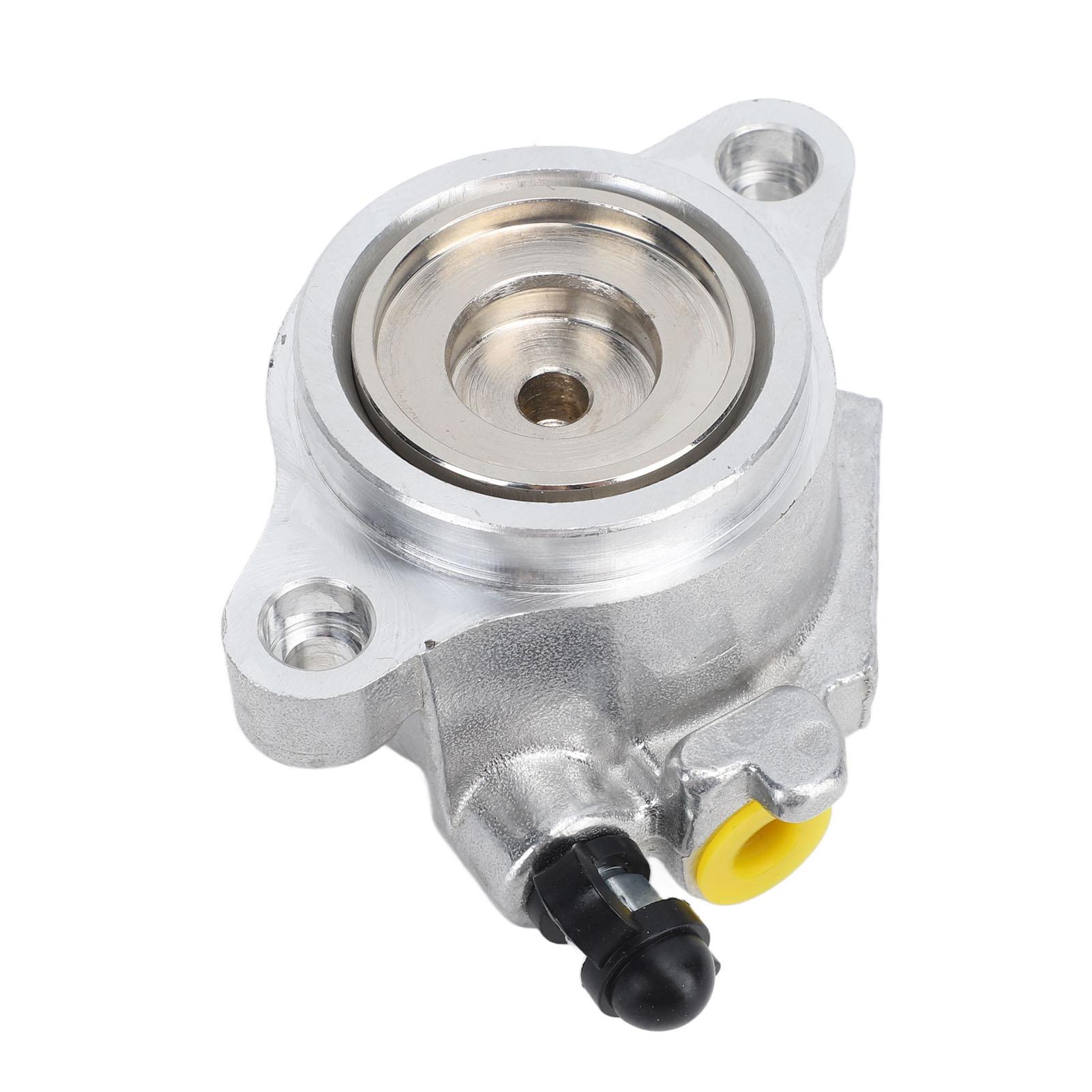 

Рабочий цилиндр сцепления 23160 38B01 Быстрая замена для Suzuki VS1400 GLP 1987 по 1995