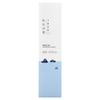 1025 Dokdo Eye Cream, 30Ml(1.01Fl Oz)