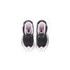 Jordan 6 Rings Black Pink TD 942780-006