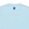 Bluetail Sky Blue Sweatshirt Aaa2ts05sb