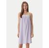 Nightgown ILN22497