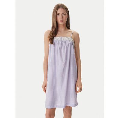 Camisón ILN22497