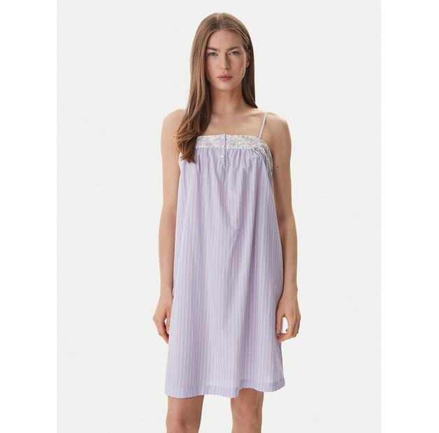 

Ночная рубашка LAUREN RALPH LAUREN ILN22497 EU M