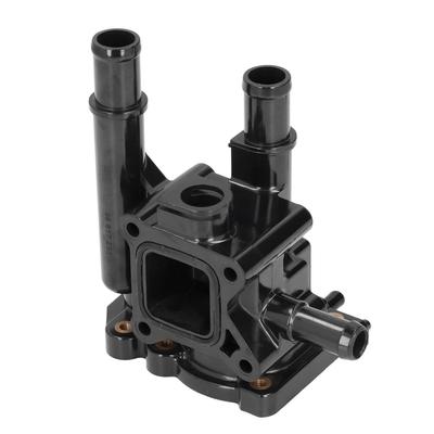 Motor – Auto-Klimaanlagen