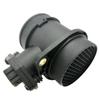 0280217107 1275749 3507697 12757490  7403507697 7700100572 MASS AIR FLOW SENSOR METER FOR Renault Safrane Volvo 850 C70 S70 V70
