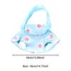 Cat Carrier Bag, Carrying Portable Pet Carrier, Handbag for Cats and Small Dogs Outdoor