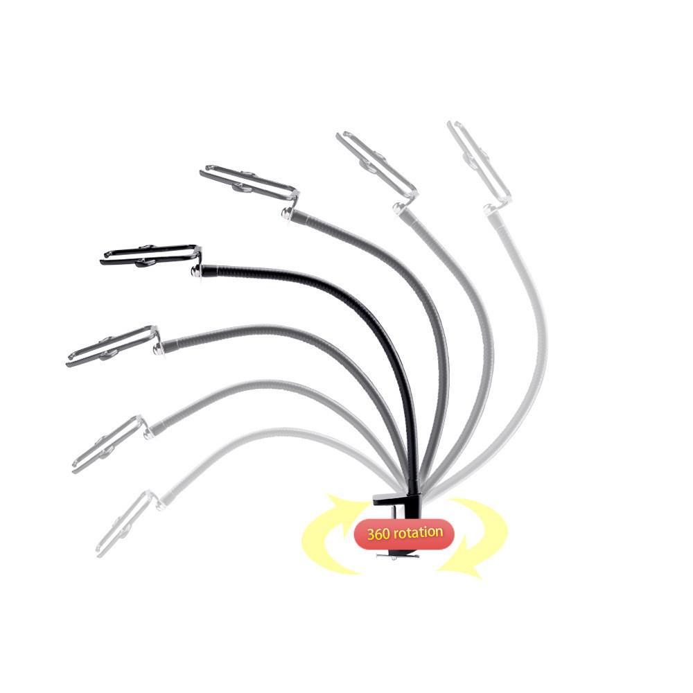 Pet Hair Dryer Stand Frame Household Pet Grooming And Care Tools Portable Dog Cat Grooming Support