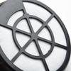 Filter Accessories BGC BGC05AAA2 BGS05A220 BGS05A221#12025213