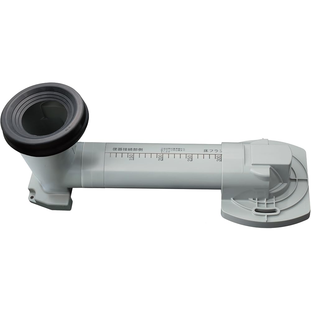 TOTO HH02062S drain adjuster body