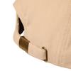 ICHIYON Fine corduroy cursive embroidery cap [14+ PLUS] / 103823-111-103