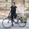 Thule Paramount Hybrid Pannier 26L Nutria Backpack