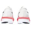 Asics Magic Speed 3 Biały Czarny Damskie 1012B518-100
