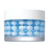 Water Tox PDRN Hyal Drop Gel Cream Deep Hydrating Skin Repair Moisturizer 50g